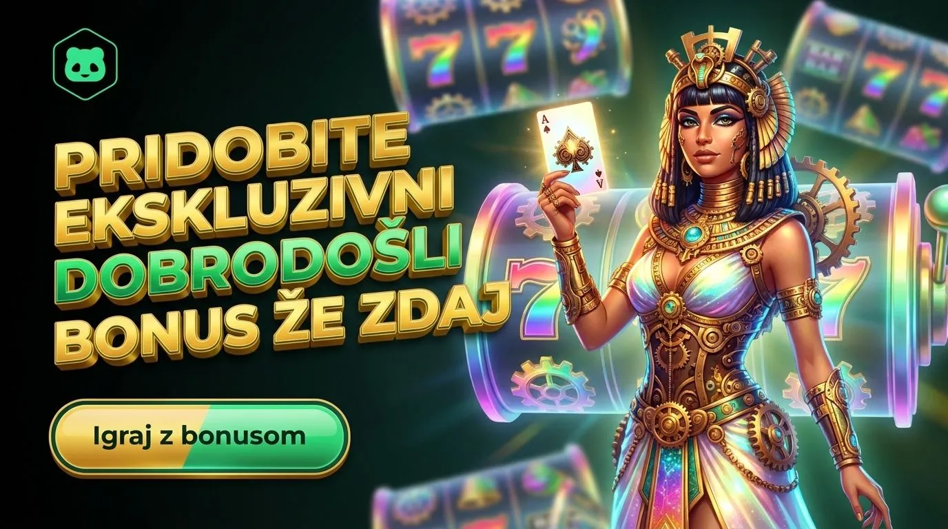 Betpanda Casino